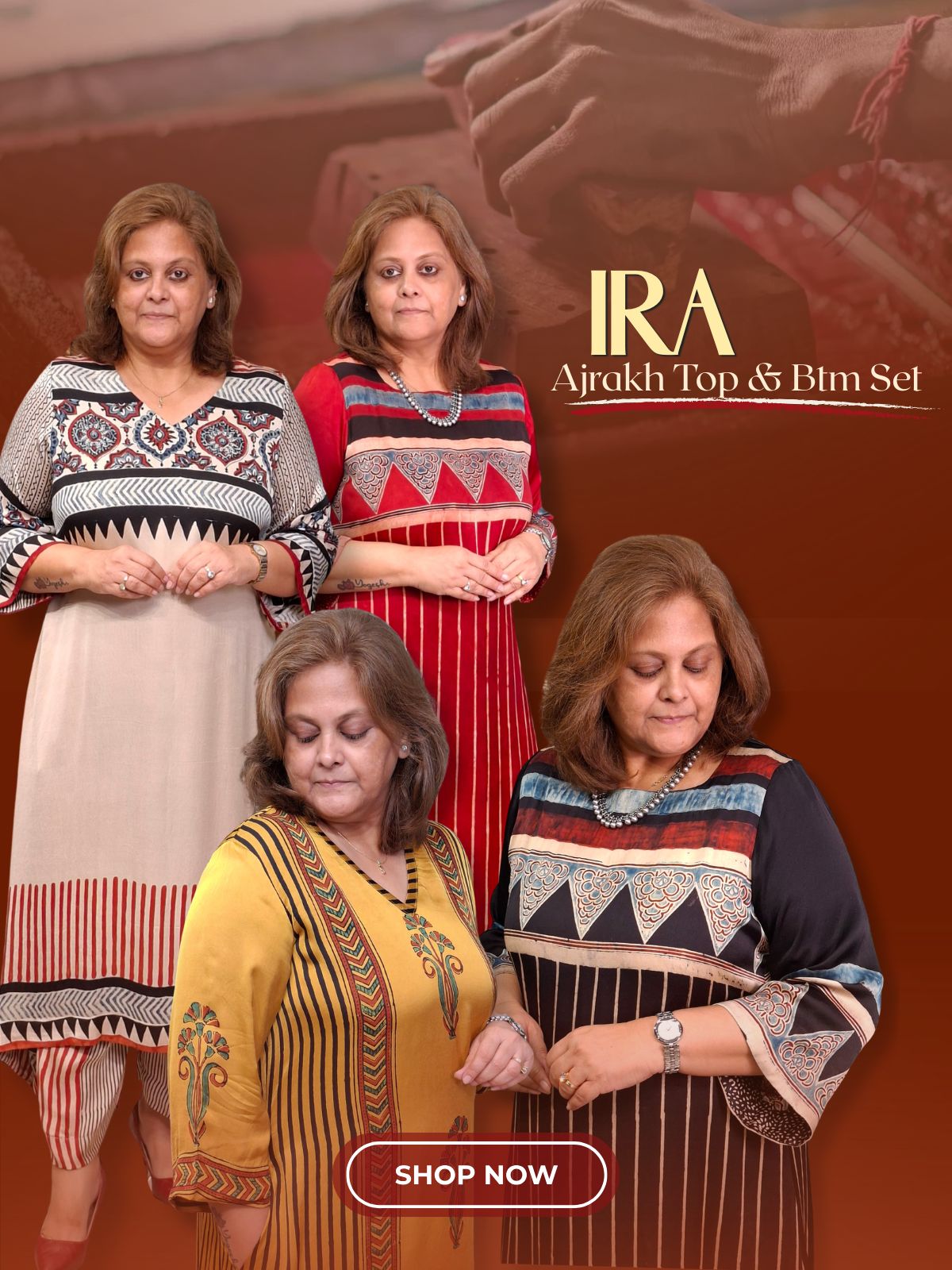 Ira