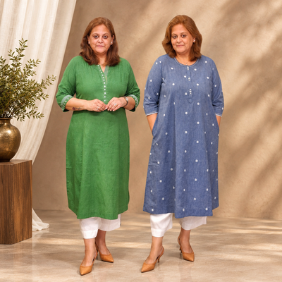 Kurta