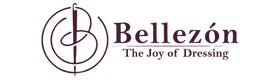 Bellezon