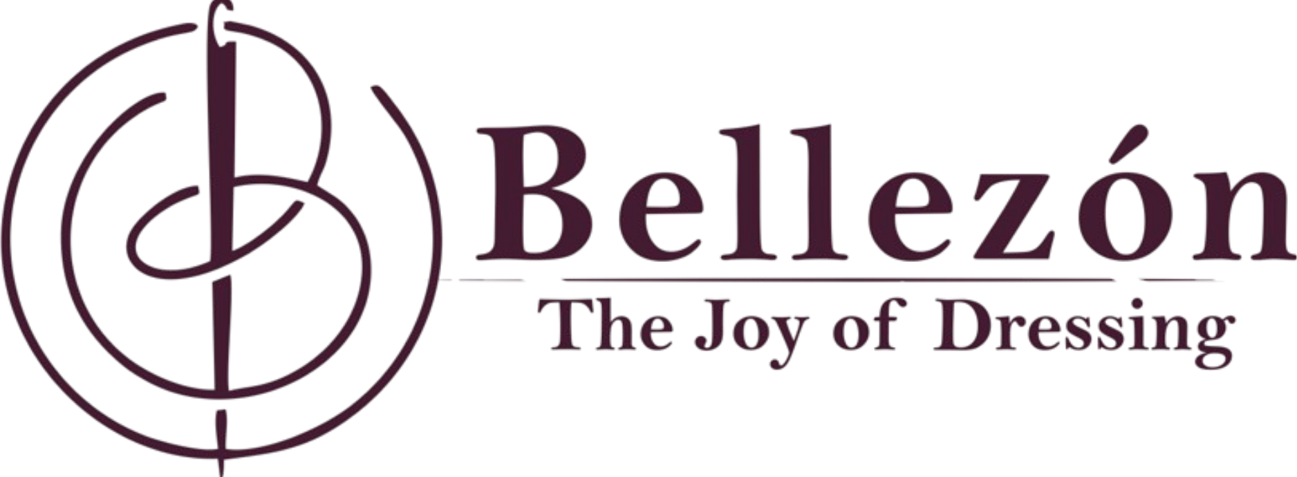 Bellezon